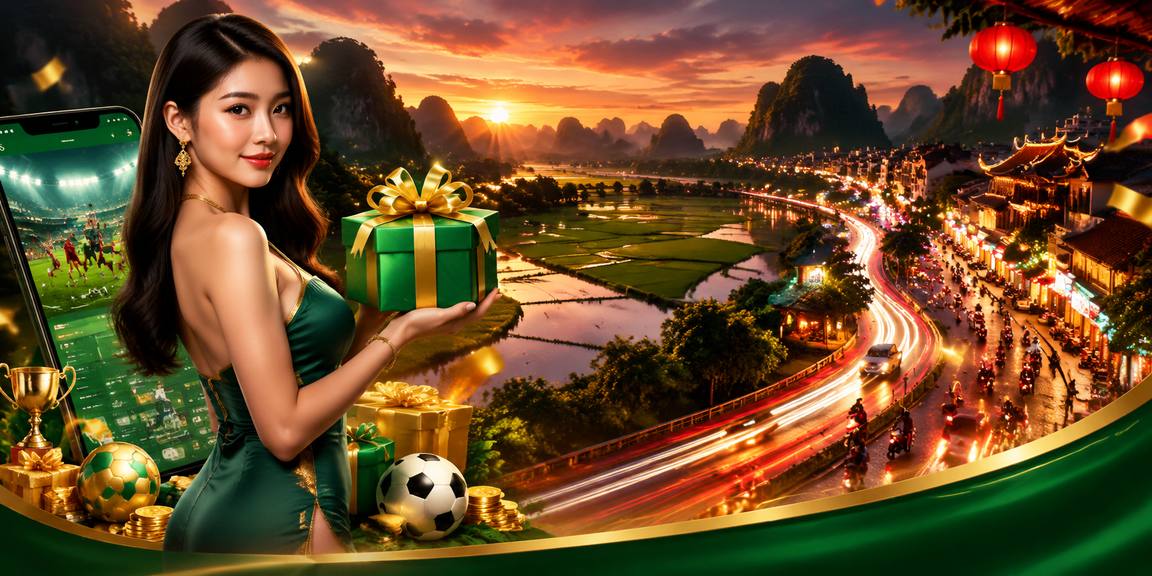 xd mb Lịch sử hai mươi vòng