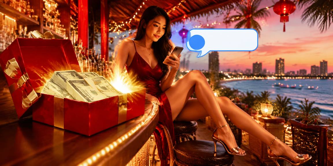 xd mb Live Casino